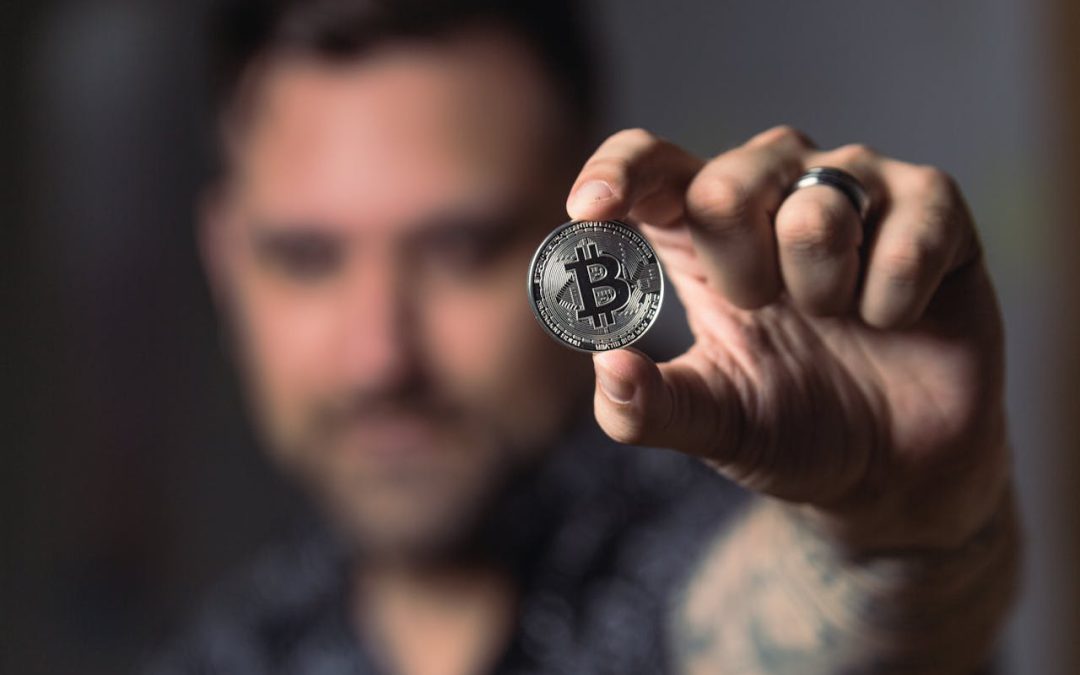 Bitcoingids: Beginnen met Bitcoin